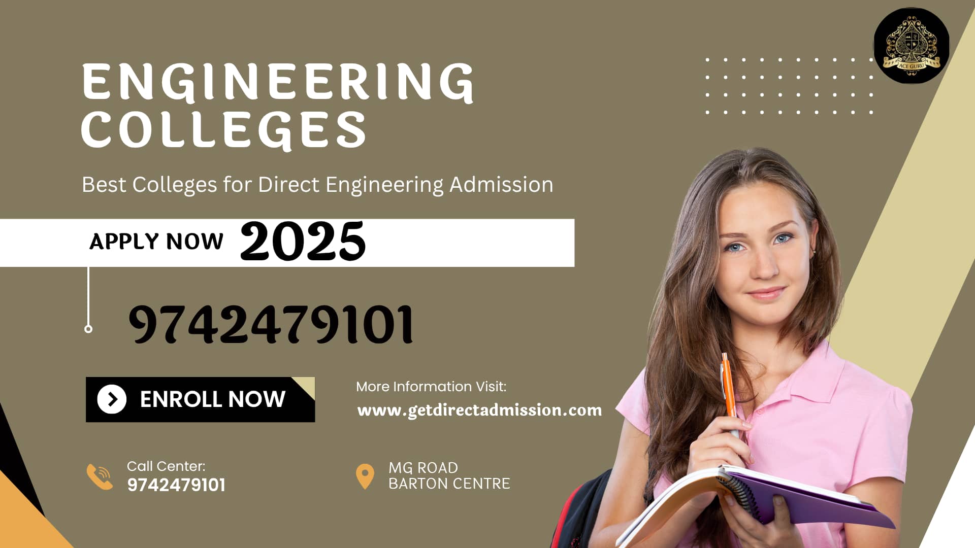 enigneering colleges
