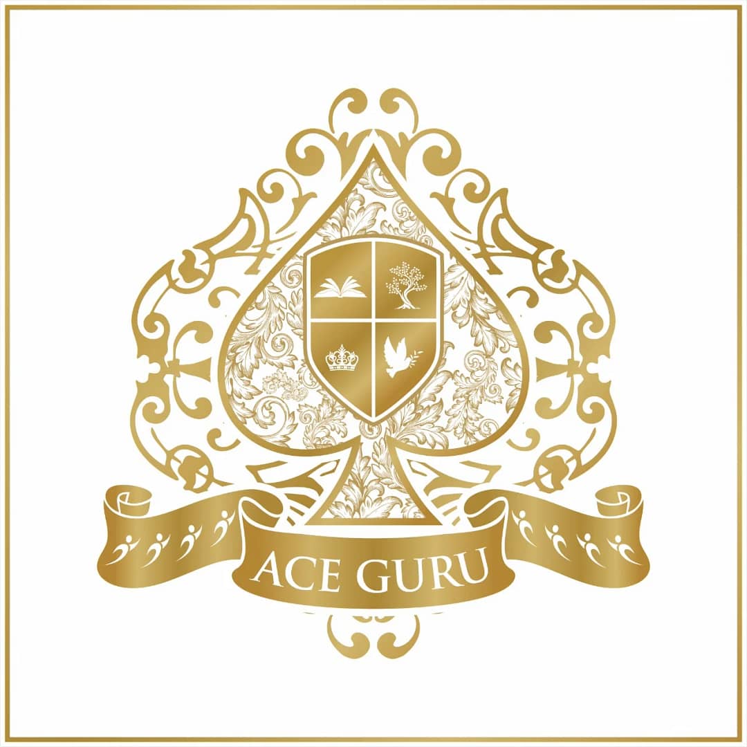 ACE GURU EDUCATION Services