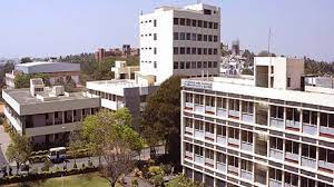 Management Quota Fees Structure for BMS College Bangalore