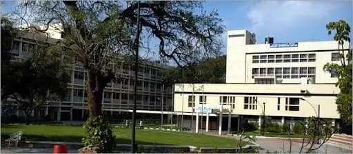 BMS College Direct Admission without COMEDK or KCET