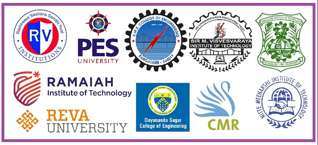 Top Engineering Colleges NRI Quota Admission