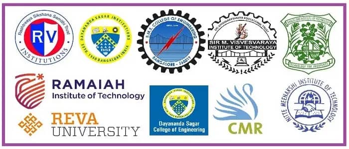 Engineering Management Quota Admission